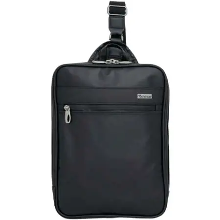 pathfinder(パスファインダー) ボディバッグ PF5406B Revolution 3