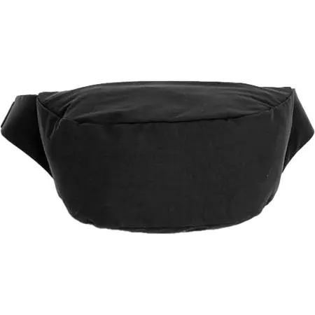 PATRICK STEPHAN(パトリックステファン) 171ABG11　Fabric waist bag ‘demi cercle’