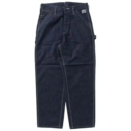 PAYDAY(ペイデイ) デニムパンツ