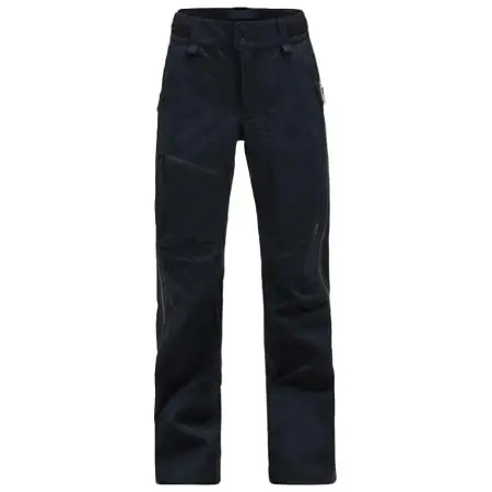 Peak Performance(ピークパフォーマンス) W アルパイン ゴアテックス パンツ