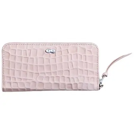 Peanuts&Co.(ピーナッツカンパニー) PEANUTS LONG WALLET