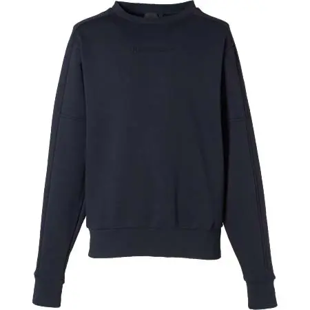 PEUTEREY(ピューテリー) メンズトレーナー