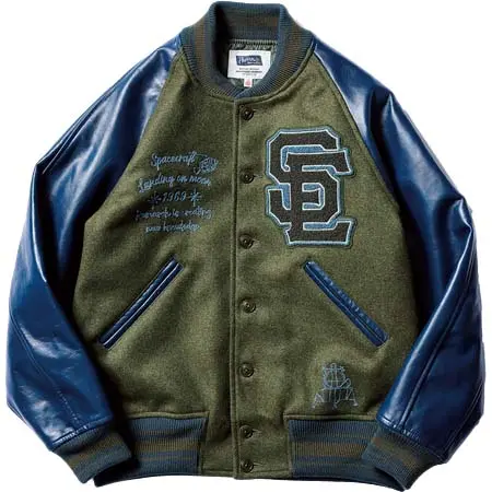 PHERROWS(フェローズ) 24W-PAJ-SE