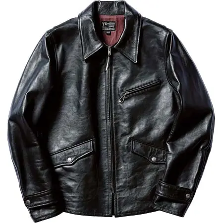 PHERROWS(フェローズ) 24W-SJ88