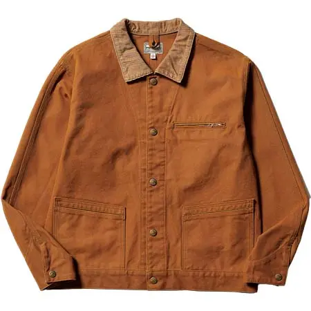 PHERROWS(フェローズ) 24W-PDDJ1