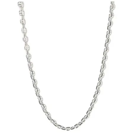 Philippe Audibert(フィリップオーディベール) Margate ネックレス