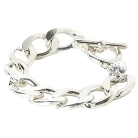 Philippe Audibert(フィリップオーディベール) Asbury ブレスレット