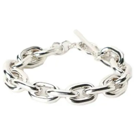 Philippe Audibert(フィリップオーディベール) Dilys ブレスレット