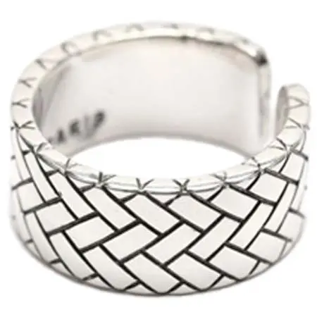 Philippe Audibert(フィリップオーディベール) Livio リング