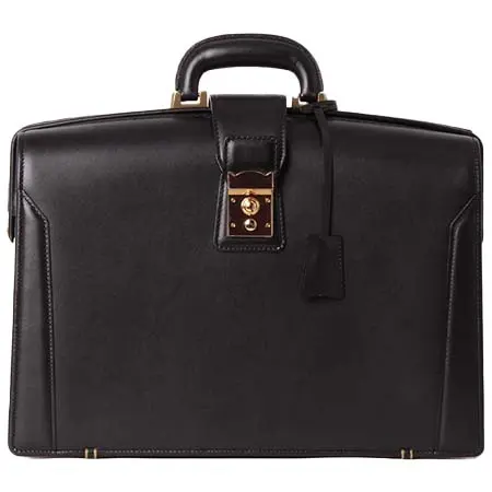 P.I.D(ピーアイディー) ダレスバッグ