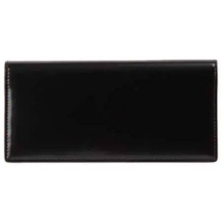 P.I.D(ピーアイディー) 新色グリーン追加コードバンウォレット