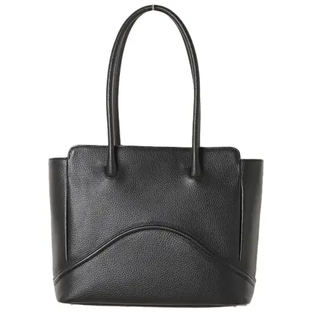 pierre cardin(ピエールカルダン) バーグ ハンドバッグ