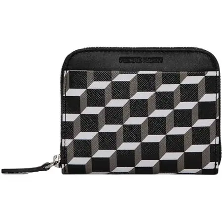 PIERRE HARDY(ピエールアルディ) ギンザ コイン パース