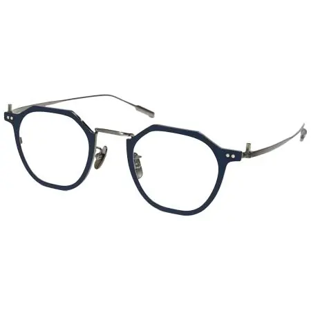 PINE(パイン) クラウンパントグラス 1051