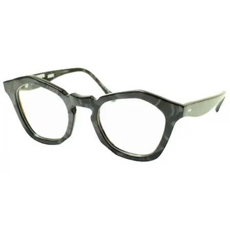 pLAtOy(プラトーイ) ROCKETS ABBY COL-GRANITE