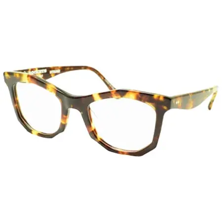 pLAtOy(プラトーイ) ROCKETS UTSUKE COL-FAULIN