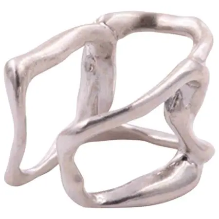 PLUIE(プリュイ) Memoria Ear Cuff