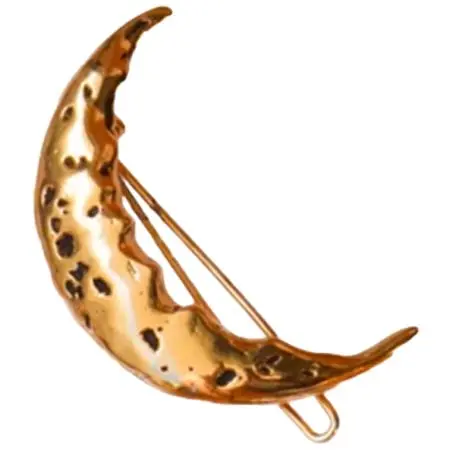 PLUIE(プリュイ) Moon Clip