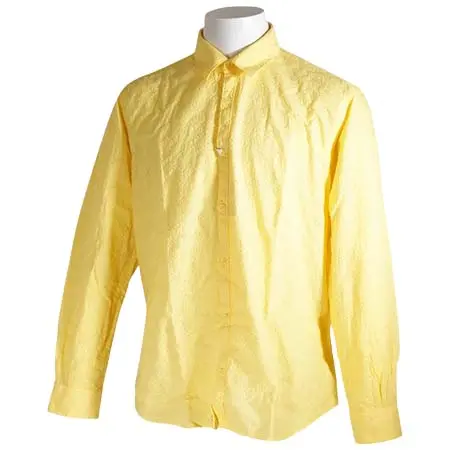 POGGIANTI 1958(ポッジャンティ1958) カジュアルシャツ