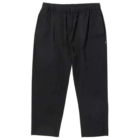 POLeR(ポーラー) SEERSUCKER EASY PANTS