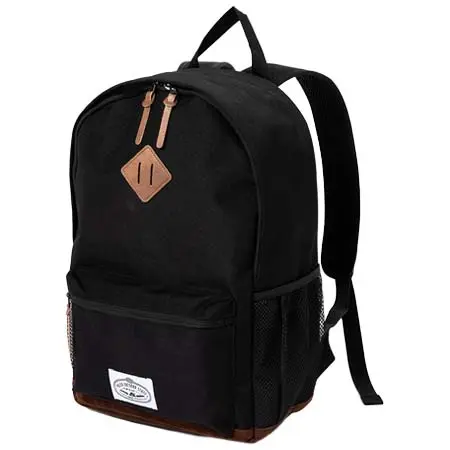 POLeR(ポーラー) RAMBLER PACK M