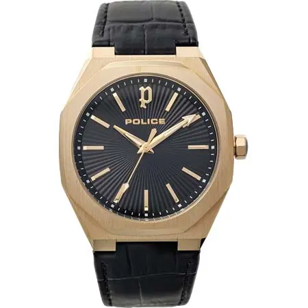 POLICE(ポリス) REINGA