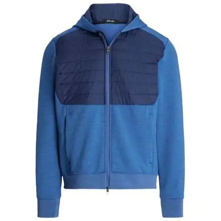 POLO GOLF(ポロゴルフ) ブルゾン