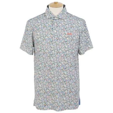 POLO GOLF(ポロゴルフ) ポロシャツ
