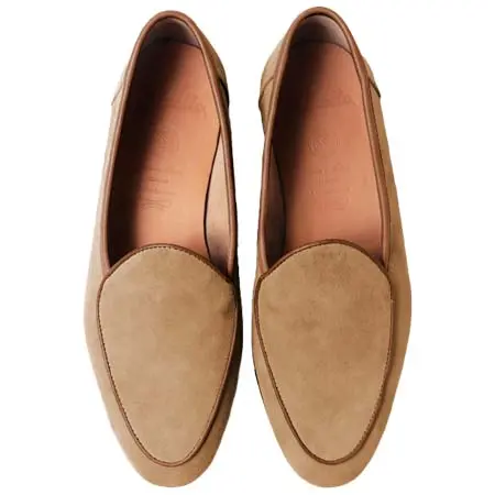 POLPETTA(ポルペッタ) PASSO BS