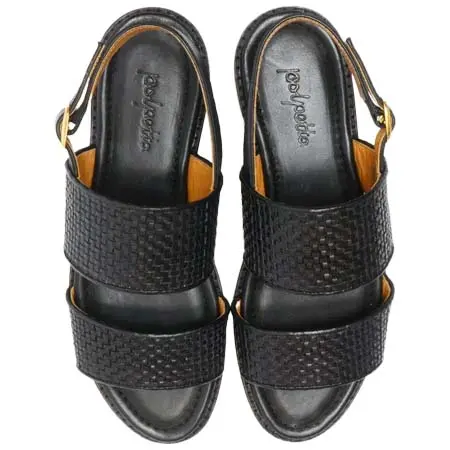 POLPETTA(ポルペッタ) SARDEGNA MESH