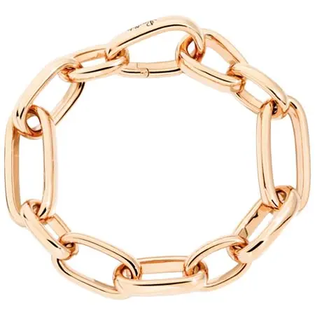 Pomellato(ポメラート) ブレスレット イコニカ