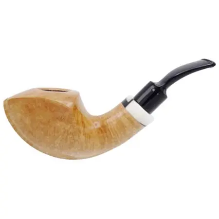 Poul Winslow(ポール・ウィンズロウ) THE PRAIVATE COLLECTION PIPE 001/24