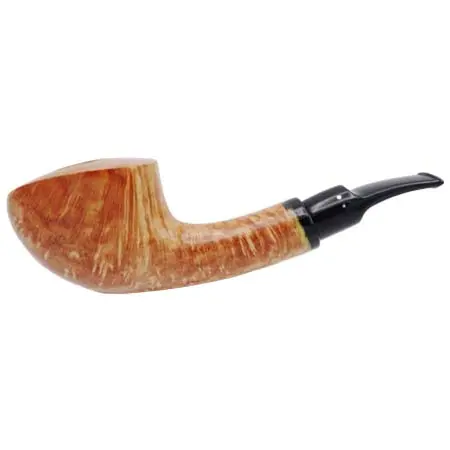 Poul Winslow(ポール・ウィンズロウ) PW Grade C Pipe 001/24