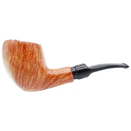 Poul Winslow(ポール・ウィンズロウ) Collector Pipe 002/25