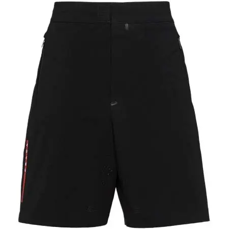 PRADA LINEA ROSSA(プラダリネアロッサ) ストレッチRe-Nylon スイムウェア