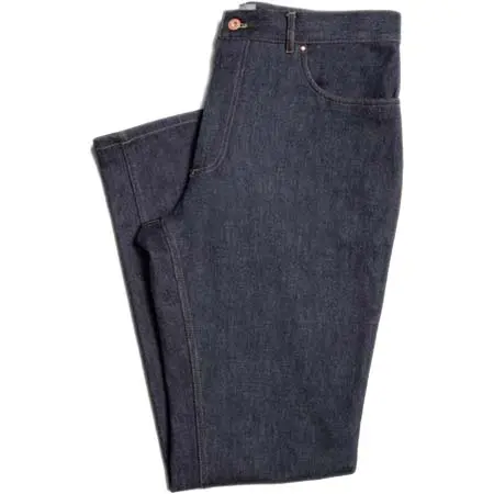 PRIVATE WHITE V.C.(プライベートホワイト) The 5 Pocket Jeans