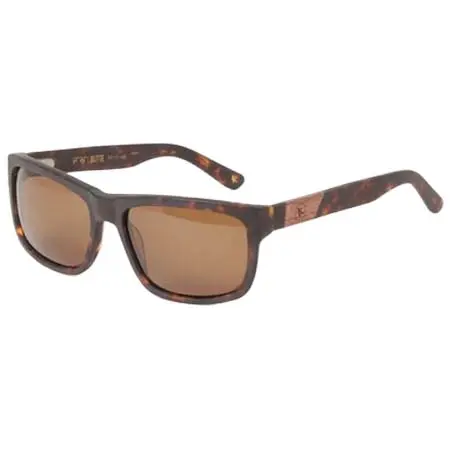 Proof(プルーフ) BUTTE ECO / サングラス