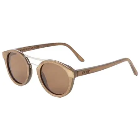 Proof(プルーフ) GROVE / サングラス