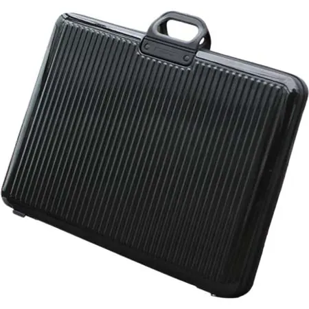 PROTEX(プロテックス) Portafile