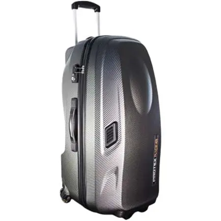 PROTEX(プロテックス) acing r-2 CARBON