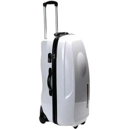 PROTEX(プロテックス) Racing r-1