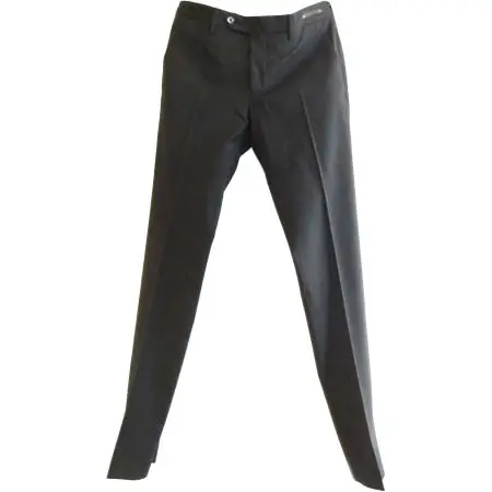 PT01(ピーティーゼロウーノ) TRAVELLER SUPER SLIM FIT PANT トラベラー スーパースリムフィット