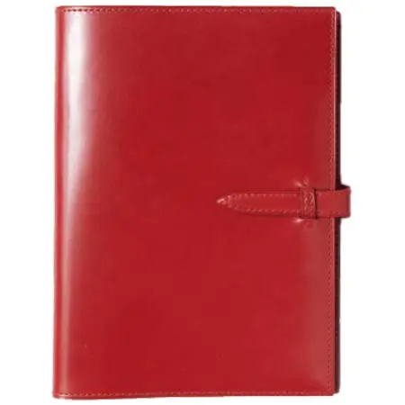 PTAH(プタハ) 手帳カバー B6