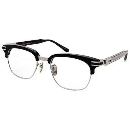 Ptolemy48(トレミーフォーティエイト) E-099 BKS (エンペラー)