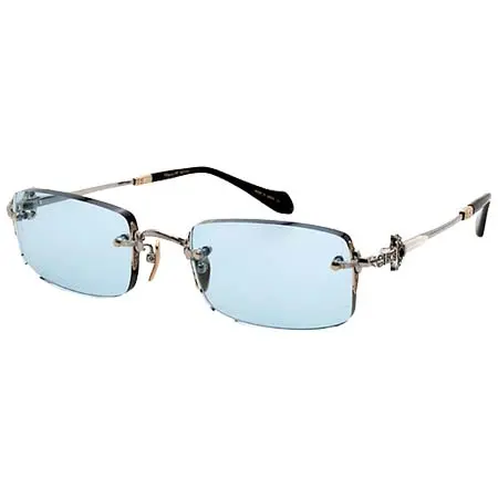 Ptolemy48(トレミーフォーティエイト) AP-052 WS (アポロン)