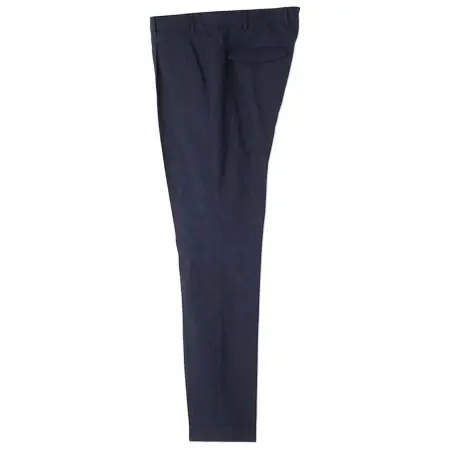 PT TORINO(ピーティートリノ) ウールリネンパンツ