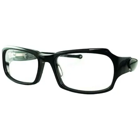 QBRICK(キューブリック) QBRICK×GJSフレームBTYG301