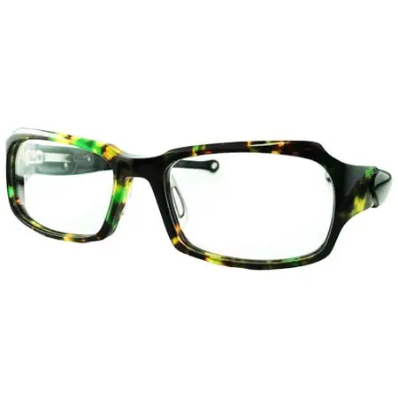 QBRICK(キューブリック) QBRICK×GJSフレームBTYG303