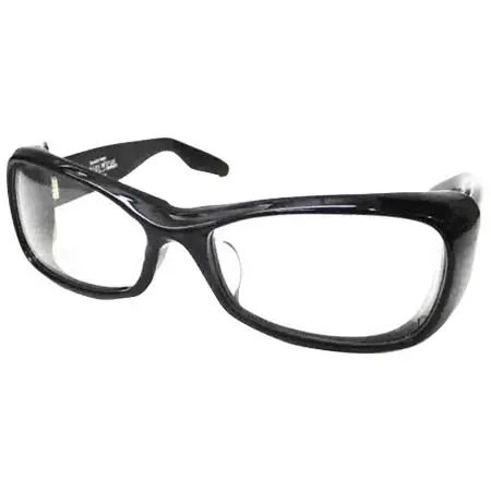 QBRICK(キューブリック) QBRICKメガネフレームATY0101