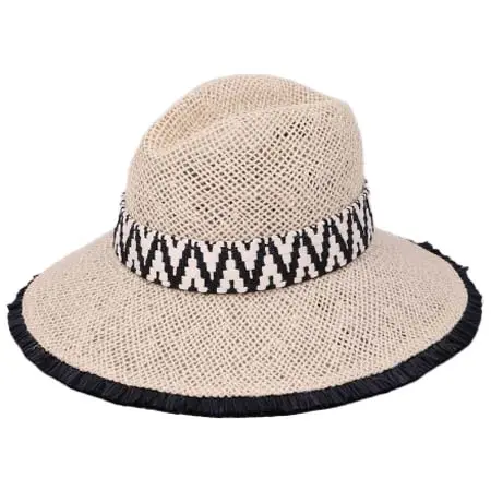 Raffaello Bettini(ラファエロベッティーニ) WS24-511